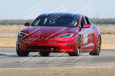 media/Sep-16-2023-Speed Ventures (Sat) [[87689546bd]]/Tesla Corsa A/Session 1 (Sweeper)/